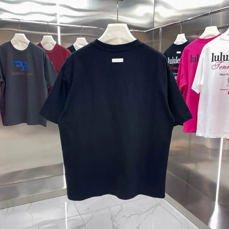 Lululemon S-2XL hltx02 (8)